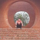  ,   , 40 ,   ,   , c , 