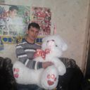  ,   , 46 ,   ,   , c 