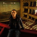  ,   Vladislav, 31 ,   
