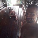 ���������� ������, ���� ������� Kasper, 44 ����, ������������ ��� ������, ����� � ���������