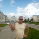  ,   , 61 ,   ,   