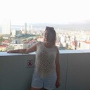  ,   , 46 ,   ,   , c 