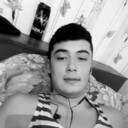 ���������� ������, ���� ����� �������, 24 ����, ������������ ��� ������, ����� � ���������