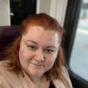  ,   , 32 ,     , c 