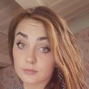 ���������� �����, ���� ������� ��������, 27 ���, ������������ ��� ����� � ���������, c�������� ���������, ���������