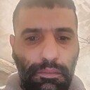 ���������� ������, ���� ������� ����, 42 ����, ������������ ��� ������, ����� � ���������