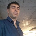 ���������� ���������, ���� ������� Arzu, 37 ���, ������������ ��� ������, ����� � ���������, c�������� ���������