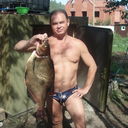  ,   , 54 ,   