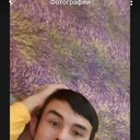 ���������� ������, ���� ����� ����, 25 ���, ������������ ��� ������, ����� � ���������