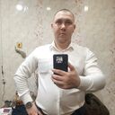 ���������� ��������, ���� ������� ����, 33 ����, ������������ ��� ������, ����� � ���������, c�������� ���������