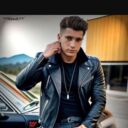 ���������� ������, ���� ������� Toha, 38 ���, ������������ ��� ������, ���������