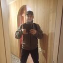 ���������� ������, ���� ������� Mikhail, 43 ����, ������������ ��� ������, ����� � ���������