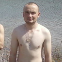  ,   , 35 ,     , c 