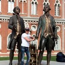 ���������� �������, ���� ������� ���������, 40 ���, ������������ ��� ����� � ���������, c�������� ���������