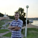 ���������� �������, ���� ������� ������, 37 ���, ������������ ��� ������, ����� � ���������, c�������� ���������, ���������