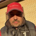  ,   , 48 ,   ,   , c , 