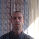 ���������� ���������, ���� ������� ���������, 35 ���, ������������ ��� ������, ����� � ���������