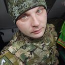 ���������� ����, ���� ������� ����, 30 ���, ������������ ��� ������, ����� � ���������, ���������