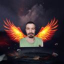 ���������� ������������, ���� ������� �����, 37 ���, ������������ ��� ������, ����� � ���������