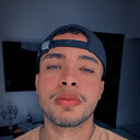 ���������� ���-��-�������, ���� ������� Gusthavo, 26 ���, ������������ ��� ������, ����� � ���������