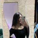  ,   Kira, 22 ,   ,   