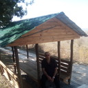  ,   Igor, 42 ,   ,   , c , 