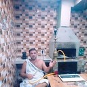 ���������� ��������������, ���� ������� �����, 48 ���, ������������ ��� ����� � ���������, c�������� ���������