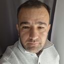 ���������� �����-���������, ���� ������� ����, 37 ���, ������������ ��� ������, ����� � ���������, c�������� ���������, ���������