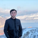 ���������� ������, ���� ����� Ahmad, 23 ����, ������������ ��� ������, ����� � ���������