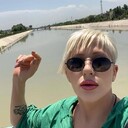 ���������� ������, ���� ������� ����, 63 ����, ������������ ��� c�������� ���������