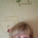 ���������� ������ ��������, ���� ������� ����, 42 ����, ������������ ��� ������, ����� � ���������, c�������� ���������