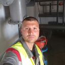 ���������� ������������, ���� ������� �������, 37 ���, ������������ ��� ������, ���������