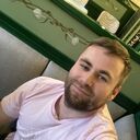 ���������� �����������, ���� ������� ����, 36 ���, ������������ ��� ������, ����� � ���������