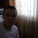  ,   , 31 ,   ,   , c 