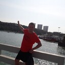 ���������� ����������, ���� ������� �����, 38 ���, ������������ ��� ������, ����� � ���������, c�������� ���������