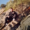 ���������� �������, ���� ������� ������, 37 ���, ������������ ��� ������, ����� � ���������