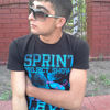  ,   Karo, 33 ,   ,   , c 