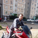  ,   , 64 ,   