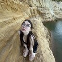 ���������� �����-���������, ���� ������� ����, 26 ���, ������������ ��� ������, ����� � ���������