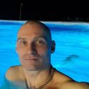  ,   , 42 ,   ,   , c 