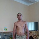 ���������� ������, ���� ������� ������, 33 ����, ������������ ��� ������, ����� � ���������, c�������� ���������