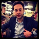 ���������� ������, ���� ������� ������, 42 ����, ������������ ��� ����� � ���������, c�������� ���������