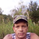 ���������� �����, ���� ������� ����, 40 ���, ������������ ��� c�������� ���������