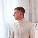 ���������� �����������, ���� ������� �������, 31 ���, ������������ ��� ������, ����� � ���������