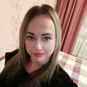 ���������� �����������, ���� ������� �����, 47 ���, ������������ ��� ������, ����� � ���������, c�������� ���������