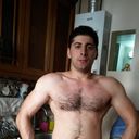  ,   Ramin, 40 ,   ,   , c 