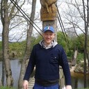 ���������� ��������, ���� ������� ������ �����, 44 ����, ������������ ��� ���������