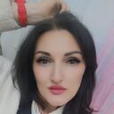 ���������� ����������, ���� ������� �������, 44 ����, ������������ ��� ������, ����� � ���������, c�������� ���������, ���������