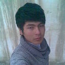  ,   ELMUROD, 31 ,   ,   , c 