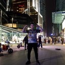  ,   , 26 ,   ,   